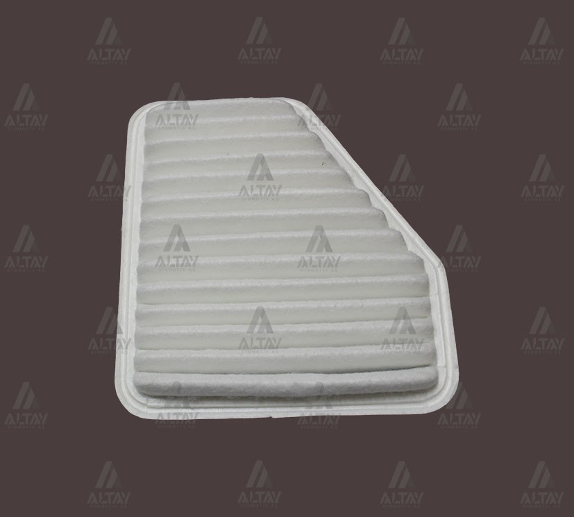 Toyota RAV4 Hava Filtresi Rav Benzinli OEM 17801-31120